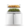 Ninja Air Fryer SL400EUWH - 1312749 - zdjęcie 7